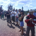 2009_LV_LT_SV_D 199